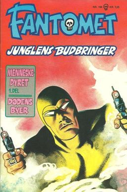 #15 December 1979 [296]